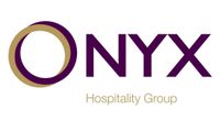 Onyx Hospitality coupons